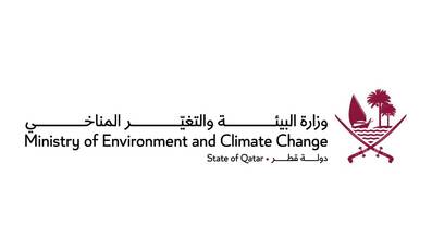 Ministry of Environment and Climate Change